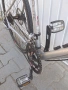 Specialized 28 цола , снимка 3