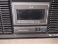 Telefunken 8000 (1979г.), снимка 3