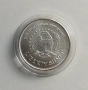 Сребро 1 OZ Америка , снимка 1