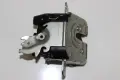 Брава заден капак Smart ForFour (2003-2006г.) MR959189 Смарт For Four, снимка 2