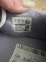 Чисто нови дамски маратонки Lacoste L003 Neo , снимка 4