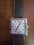 Mondain Swiss made, снимка 1
