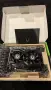 видеокарти nvidia 1660super, снимка 1