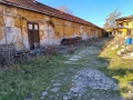 Продава се Промишлен имот с площ 5800 кв.м. ТИР достъп,  общо 11 бр. сгради с обща застроена площ 20, снимка 13