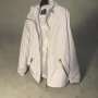 Яке Stone Island, снимка 1