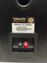 стерео тонколони Hi-Fi букшелфи TANNOY mercury m1 shadow, снимка 10