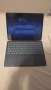 OnePlus Pad 3 16GB/512GB + Keyboard + Stylo | Топ конфигурация, снимка 3