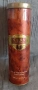 Cuba Gold Original EDT 100 ml, снимка 1