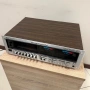🔈ТОП колекционерски дек MARANTZ 5220🔈 , снимка 6