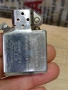 Запалка "Zippo", снимка 5