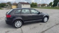 Ауди А3 куатро 2000, 140кс 2006г., снимка 2