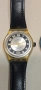 Swatch watch set of 6pcs. Суотч часовници , снимка 6