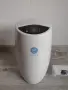 Amway Espring система за пречистване на вода, снимка 5