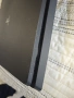 PlayStation 4 slim, снимка 6