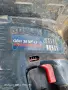 перфоратор бош bosch 36v , снимка 4