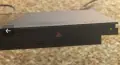 PS2 SCPH 90004., снимка 2