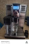 Philips EP5365 latte go , снимка 7