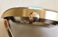 Certina DS-1 automatic Swiss Made ETS saphire wr100m, снимка 7