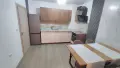Двустаен апартамент под наем , снимка 13