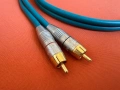 Cambridge Audio Arctic RCA / Аудио кабели, снимка 6