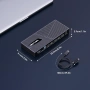 WAVLINK 15-в-1 USB-C Docking Station – Triple Display, 100W PD, HDMI/DP, снимка 3