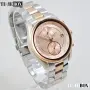 Michael Kors MK6498 Briar Two Tone, снимка 2