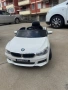 Електрическа кола BMW, снимка 1
