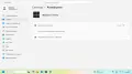 компютър DESKTOP-8AV60EC, снимка 4