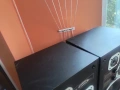 тонколони vintage  universum hi fi 6000, снимка 6