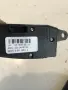 Бутон на волана преден десен за BMW E65 740D (2004) 6911585, снимка 2
