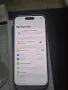 iPhone 15 + apple watch SE2 КОМПЛЕКТ , снимка 5