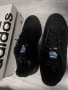 ПРОМОЦИЯ Adidas Hoops 3.0 Мъжки кецове - 44 номер С ЕКОНТ може и по договаряне, снимка 5