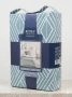 ​🌟 Двулицев Спален Комплект DITEX Premium Cotton Rich (2 части), снимка 2