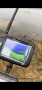 Лодка за захранка BOATMAN ACTOR PRO GPS + SONAR + допълнителна батерия 21000mah, снимка 3