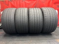 285 35 22 / 315 30 22, Летни гуми, Спорт пакет, Pirelli PZero, 4 броя, снимка 2