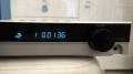 LG DVD Receiver LH-T360SE, снимка 3