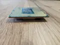 CPU Intel Core i3 10100 4.30GHz (LGA1200, 4 ядра 8 нишки, Вградено видео UHD Graphics 630) процесор, снимка 5