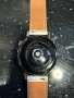 Смарт часовник / Smart watch Huawei GT-3-F80 / 42ММ / +ЗАРЯДНО / ИМА ДРАСКОТИНА НА СТЪКЛОТО, снимка 7