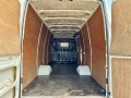 Iveco Daily 197км* MAXI XXL 4.70* КЛИМА* БАГАЖНИК* СЕРВИЗНА ИСТОРИЯ, снимка 5
