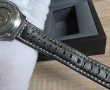 БАРТЕР VICTORINOX ALLIANCE MECHANICAL ETA Caliber 2824-2, снимка 17