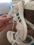 Adidas EQT дамски лятни маратонки 37н, снимка 5