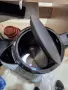 електрическа кана за вода Philips Series 3000, снимка 3