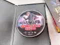 3 DVD диска с танцови изпълнения Майкъл Флетли (Michael Flatley), снимка 10