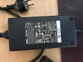 Dell WD19BS USB-C Docking Station + Original 180W Adapter, снимка 6