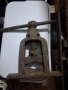 Стяга за тръби, снимка 2