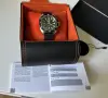 Чисто нов Sturmanskie Dolphin Automatic (Лимитиран № 0020/1000) – Пълен Комплект, снимка 2