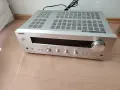 Усилвател Onkyo TX-8050 домашно кино ресивър ресийвър дистанционно RC-816S, снимка 1