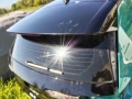 Заден Капак Бгажник Volkswagen ID.3 E11 pro, снимка 2