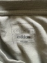 Тениски Adidas (L), снимка 3