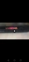 тунер Yamaha tx-330, снимка 6
